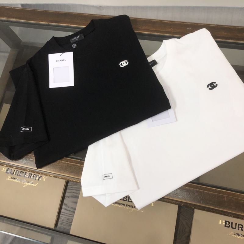 Chanel T-Shirts